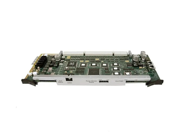 a6475-69301_rcpwjkj5vf4rpwc1__05115.1707324375-1.jpg A6475-69301 | HP | PC Board Kit for Superdome SX2000 Server - Image 1