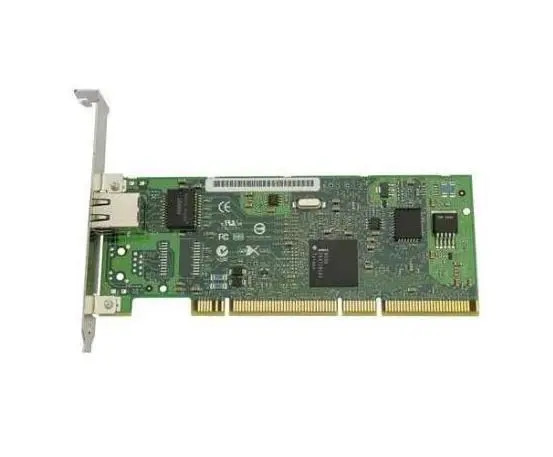 a6748a__17640.1707324924-1.jpg A6748A | HP | 8-Port MUX PCI Multiplexer interface board for 9000 Server - Image 1
