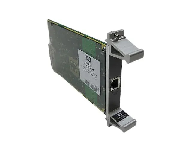 a6818a_rchmwd8pdfbqpn8k__10135.1707323961-1.jpg A6818A | HP | Management Lan Blade for Server - Image 1