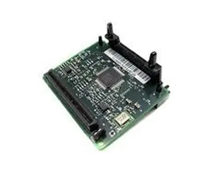a6961-60003__84992.1707324005-1.jpg A6961-60003 | HP | SCSI Backplane Module for Integrity rx4640 Server - Image 1
