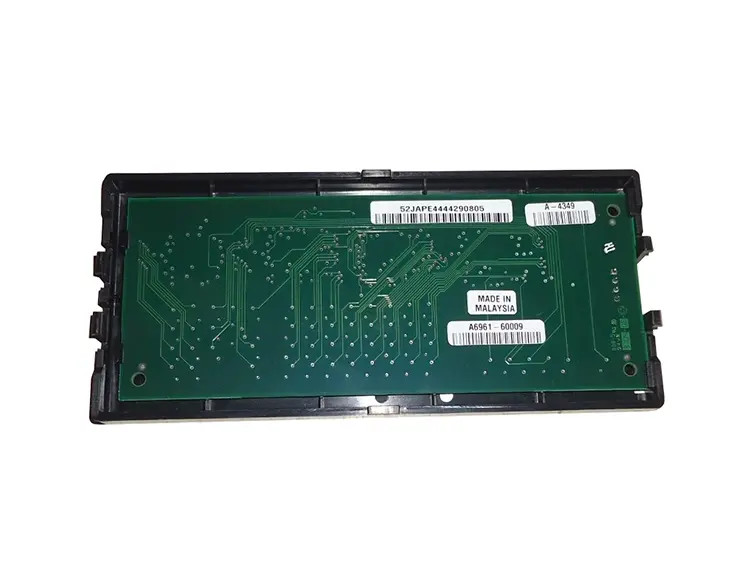 a6961-60009__82930.1707324317.jpg A6961-60009 | HP | Rx4640 QuickFind LED Diagnostic Board - Image 1