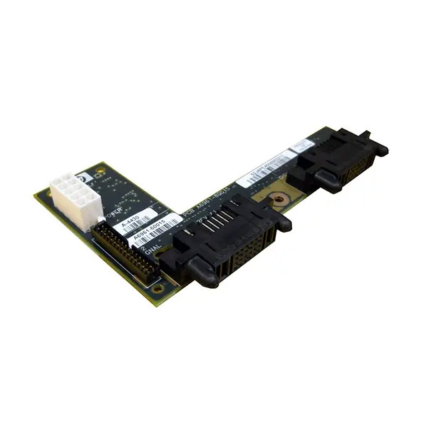 a6961-60015-a6961-60015__58511.1707324428-1.jpg A6961-60015 | HP | Power Distribution Board for Integrity rx4640 Server - Image 1