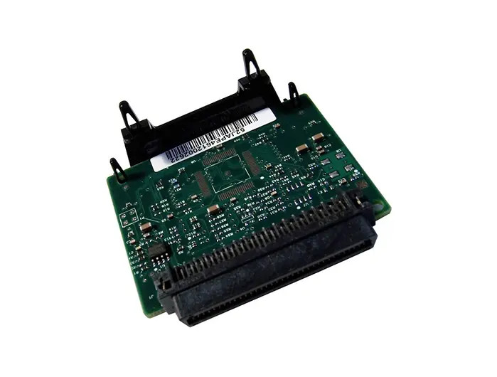 a6961-60206_wff0tvrbbdrzfjhr__70448.1707324433-1.jpg A6961-60206 | HP | PCA-SCSI Duplex Board - Image 1