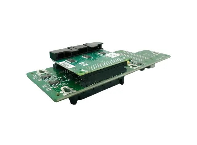 a6961-67205_04rwpl2ygptxnljd__35305.1707324118-1.jpg A6961-67205 | HP | SCSI Backplane With Simplex Card for Integrity Server - Image 1