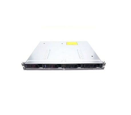 a7382-62001_1__34153.1696346877.jpg 5065-8945 | HP | HARD DRIVE RAIL KIT - Image 1