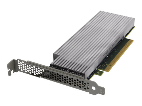 a76022d6-d761-457f-88d1-e5046b081f87__40587.1746471390.jpg P46802-001 | HP | Intel ACC100 vRAN Dedicated Accelerator - Image 1