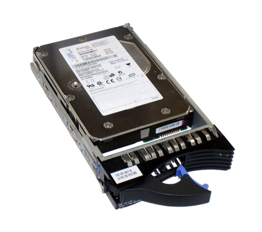 a7a263cf8bcd0df66b6a268e83df4905__00610.1698705447.jpg 4XB0F28664 | Lenovo | 500Gb 7200Rpm Sata 6Gbps 64Mb Cache 3.5-Inch Internal Hard Drive For Thinkserver - Image 1