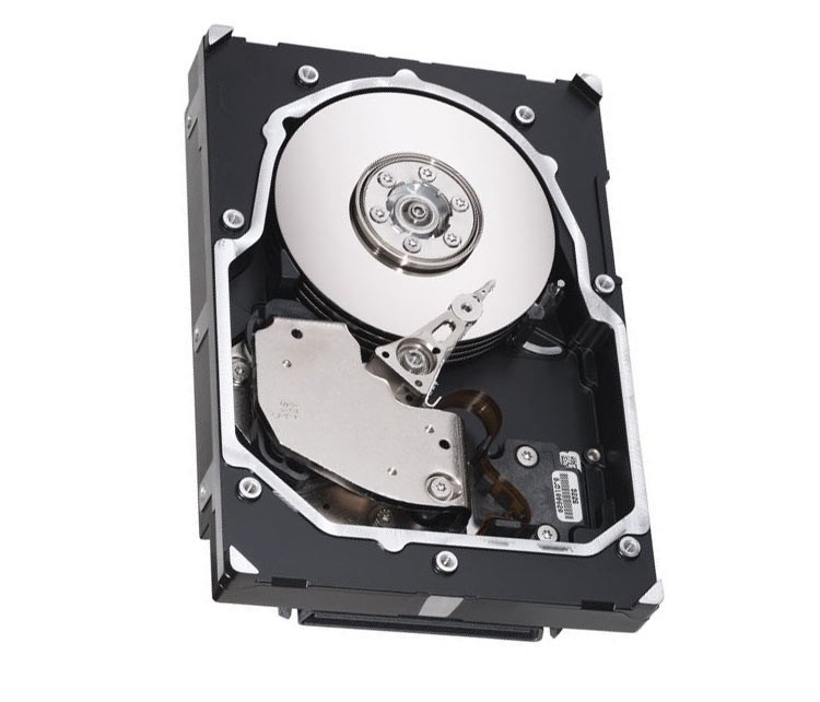 a8302316470dd8f6406689969c790c52__44227.1698767903.jpg 118032523-A04 | Emc | 146Gb 15000Rpm Fibre Channel 4Gbps 16Mb Cache 3.5-Inch Internal Hard Drive - Image 1
