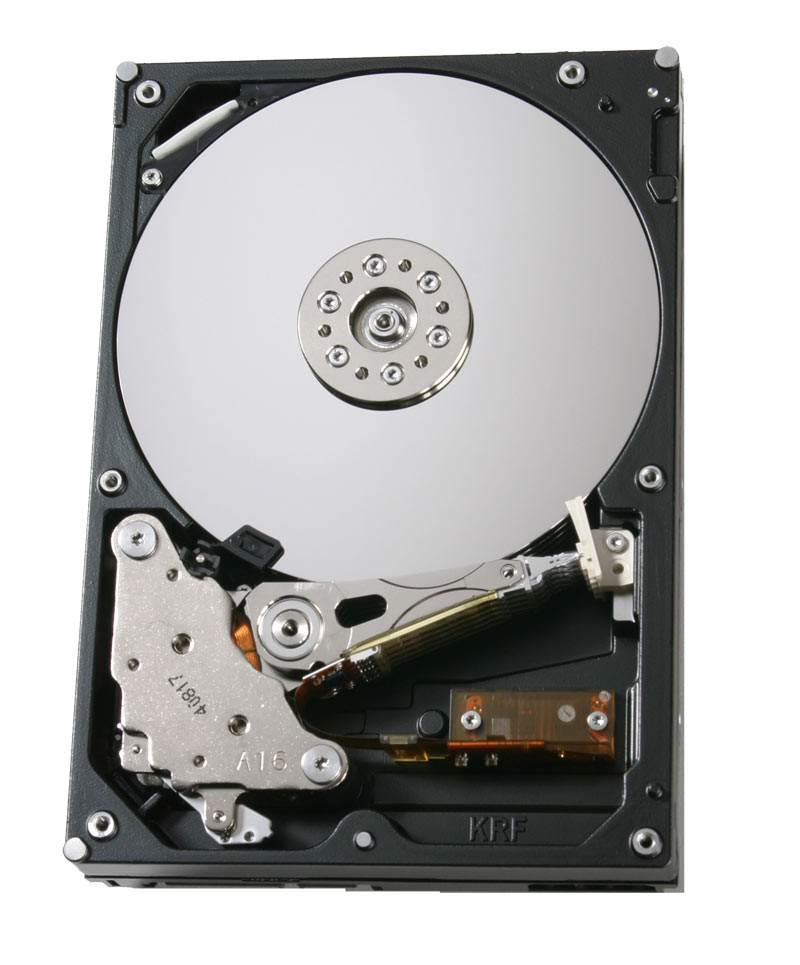 a923dfa76716fa418dfbbf44e982e36d__64280.1698704222.jpg HDS721032CLA362 | Hitachi |Hgst Deskstar 7K1000.C 320Gb 7200Rpm Sata 3Gbps 16Mb Cache 3.5-Inch Internal Hard Drive - Image 1