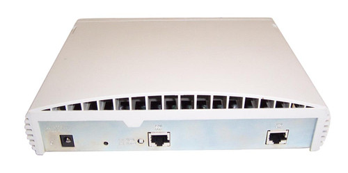 a966cfcb6dca0529ee976d9cb1f7d869__56512.1696260056.jpg 3C16770 | 3COM | OfficeconNECt Internet Firewall 25 2 X 10Base-T - Image 1