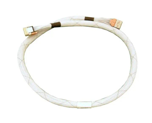 a9834-2002b-a9834-2002b__89876.1707320185.jpg A9834-2002B | HP | Superdome M Link Cable - Image 1