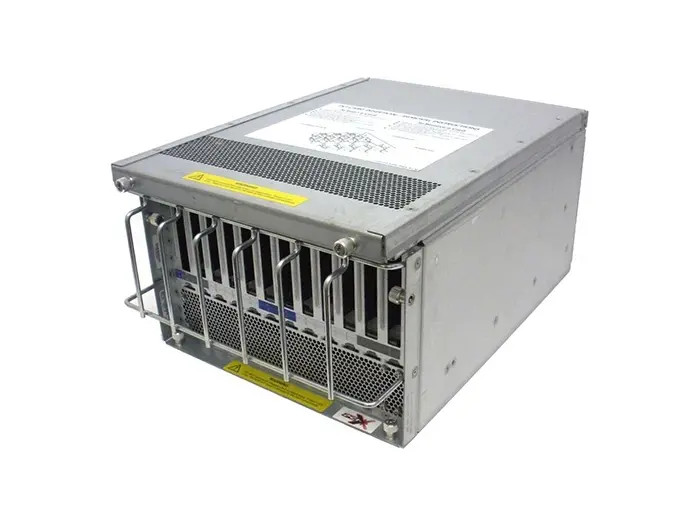 a9836-2101f_jwszxxhg23zt4eje__95148.1707323934.jpg A9836-2101F | HP | PCI Enclosure/ Sanddune for 9000 Superdome SX2000 Server - Image 1