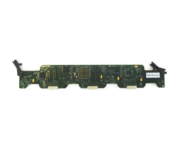 a9837-60303__34164.1707324707-1.jpg A9837-60303 | HP | Midplane Daughter Board for Integrity rx7640 Server - Image 1