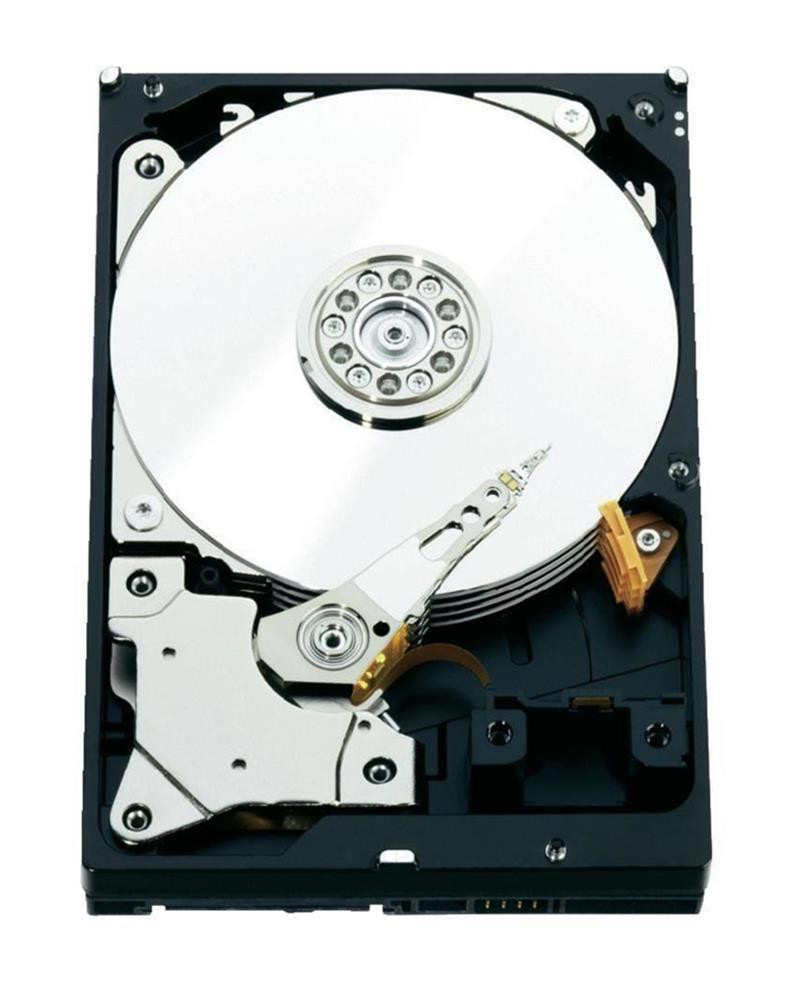 a98da9b22e8cd6c963466eb84e572797__78111.1698768421.jpg WD6001FXYZ | Western Digital | Re 6Tb 7200Rpm Sata 6Gbps 128Mb Cache 3.5-Inch Internal Hard Drive - Image 1