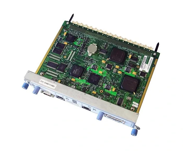 a9918-60001__16734.1707324151-1.jpg A9918-60001 | HP | Core I/O Board for rp7420 Server - Image 1