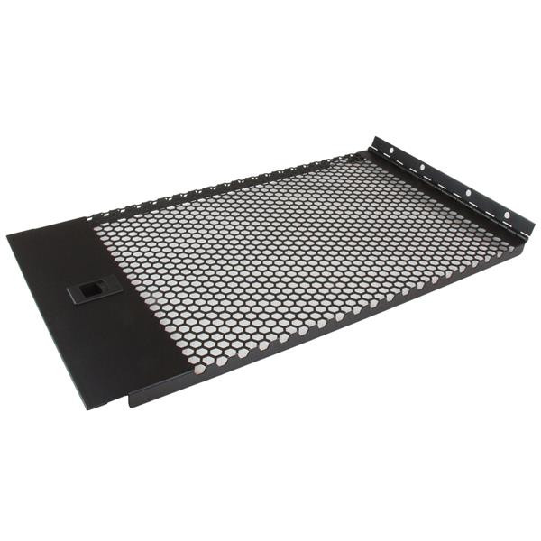 aABbsAkvpUe8XGTeQia-8w.c-r__87363.1708126018-1.jpg RKPNLHV6U | StarTech.com | rack accessory Vented blank panel - Image 1