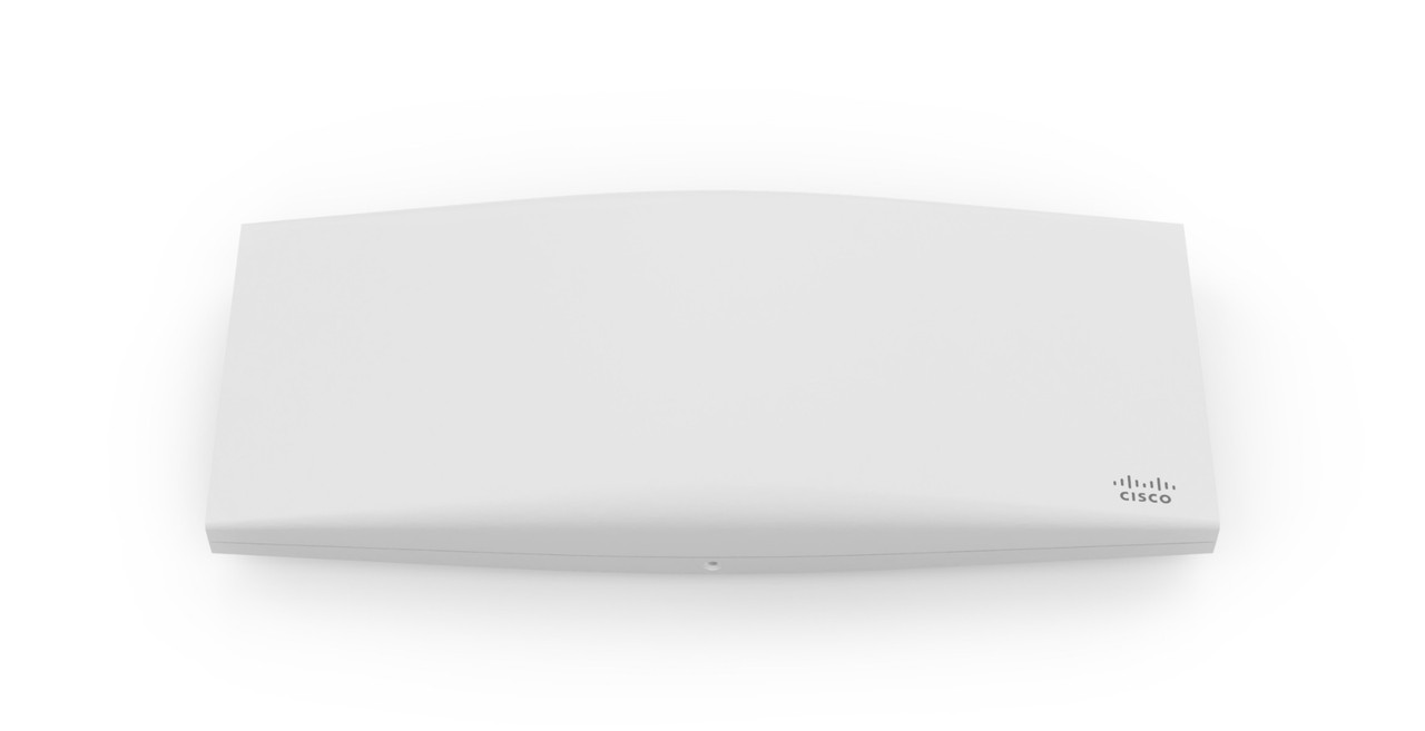 aJ5YHBarrEqmf-co-xIl4g.c-r__19064__74284.1698770763-1.jpg MR56-HW - Cisco MERAKI MR56 WI-FI 6 INDOOR AP - Image 1