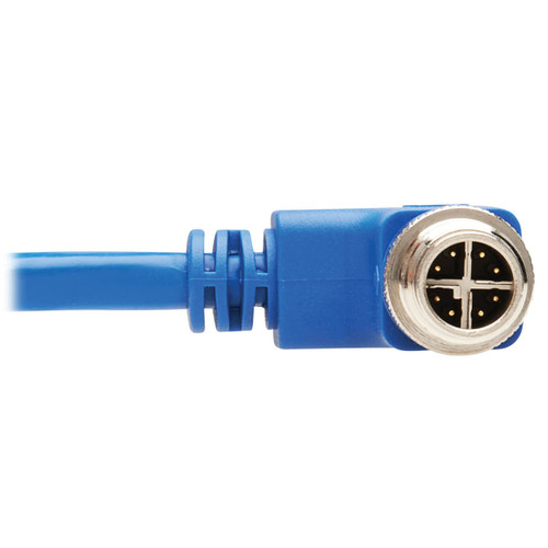 aWmFLHwG2UiHJF7y9nC42w.c-r__72524.1708129189.jpg NM12-604-01M-BL | Tripp Lite | networking cable Blue 39.4" (1 m) Cat6 U/UTP (UTP) - Image 1