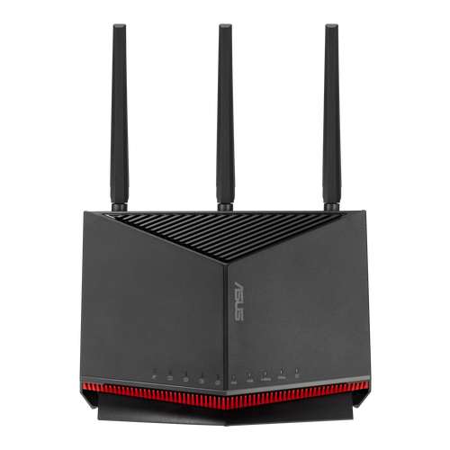 aa5b626d-6109-4317-9ef0-7d79b0eebeb1__48541.1769105498.png TEW831DR | TRENDnet| AC1200 Dual Band WiFi Router NDAA compliant TEW-831DR - Image 1