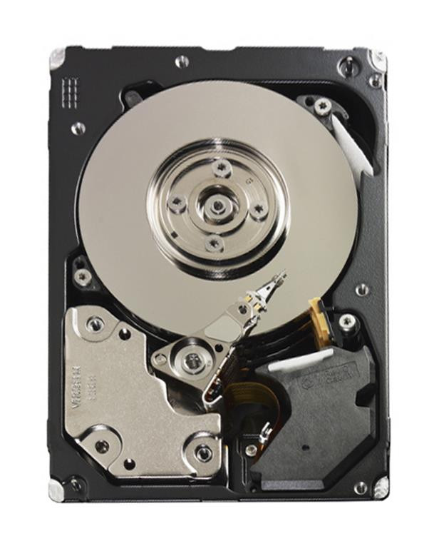 aa9c46acb08e9114eae6dfadcfad30ce__72265.1698704733.jpg ST600MP0035 | Seagate | Enterprise Performance 15K.5 600Gb 15000Rpm Sas 12Gbps 128Mb Cache (512E) 2.5-Inch Internal Hard Drive - Image 1