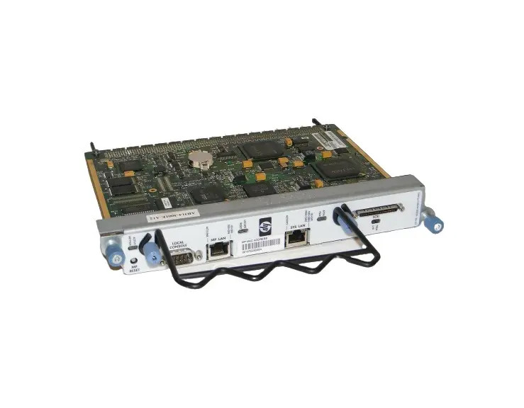 ab314-69001_mxen7pyqep3hjrmt__66337.1707323751-1.jpg AB314-69001 | HP | Core I/O Card for Integrity Rx8640 - Image 1