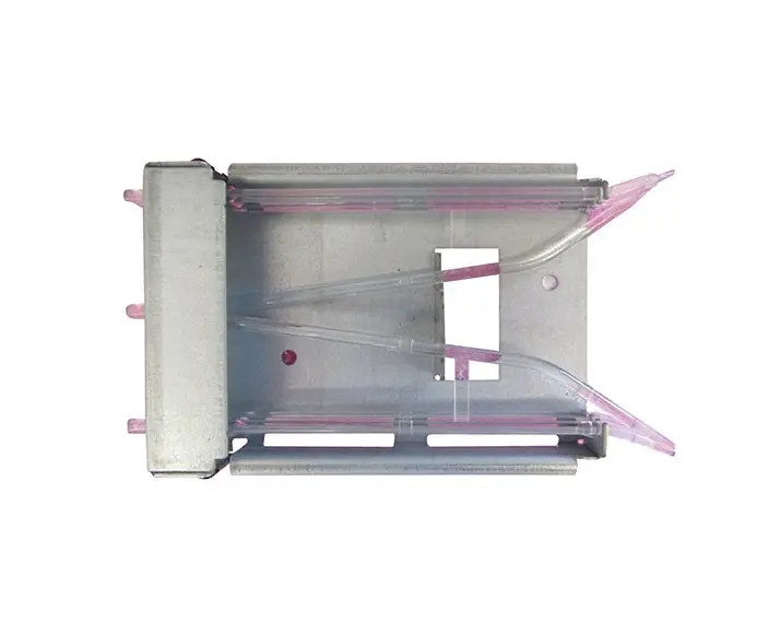 ab463-0152d-ab463-0152d__93871.1707324469.jpg AB463-0152D | HP | Light Pipe Display Panel for Integrity rx6600 Server - Image 1