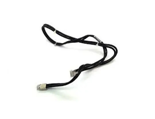 ab463-2003b_1wvetxcmndfnfhyh__48515.1707323739.jpg AB463-2003B | HP | Usb Signal Combo Display for Integrity Server - Image 1