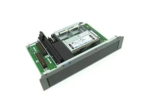 ab463-2124d_7tlauvg58rwcg7cf__31358.1707324122-1.jpg AB463-2124D | HP | Socket Processor Extender for Integrity rx6600 Server - Image 1