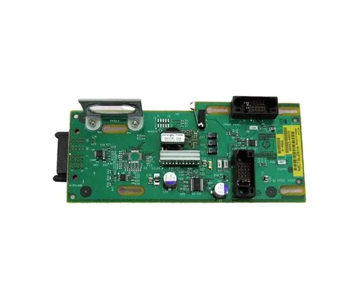 ab463-67025_rzuv56dr1qflgr3k__28773.1707324247.jpg AB463-67025 | HP | SAS Interconnect Board Integrity rx3600 Server - Image 1