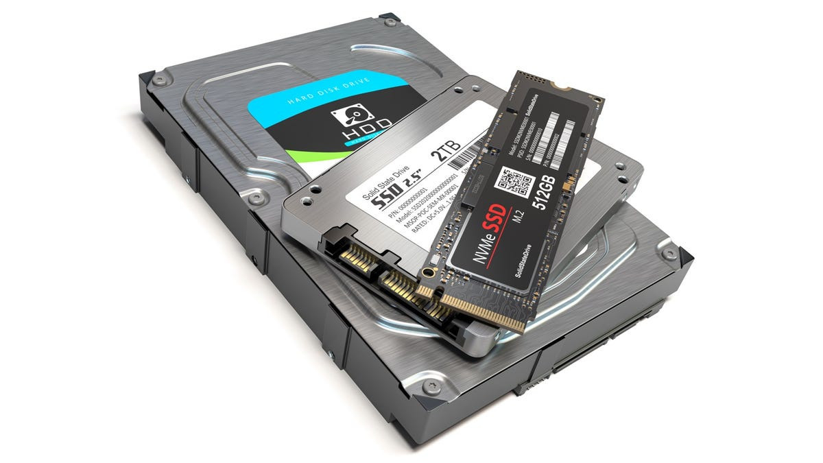 adobestock-394422035__13481.1698703625.jpg FXX25HDDCAR | Intel | Hot-Swappable 2.5-Inch Hard Drive Carrier For Sr1500 Server Chassis - Image 1