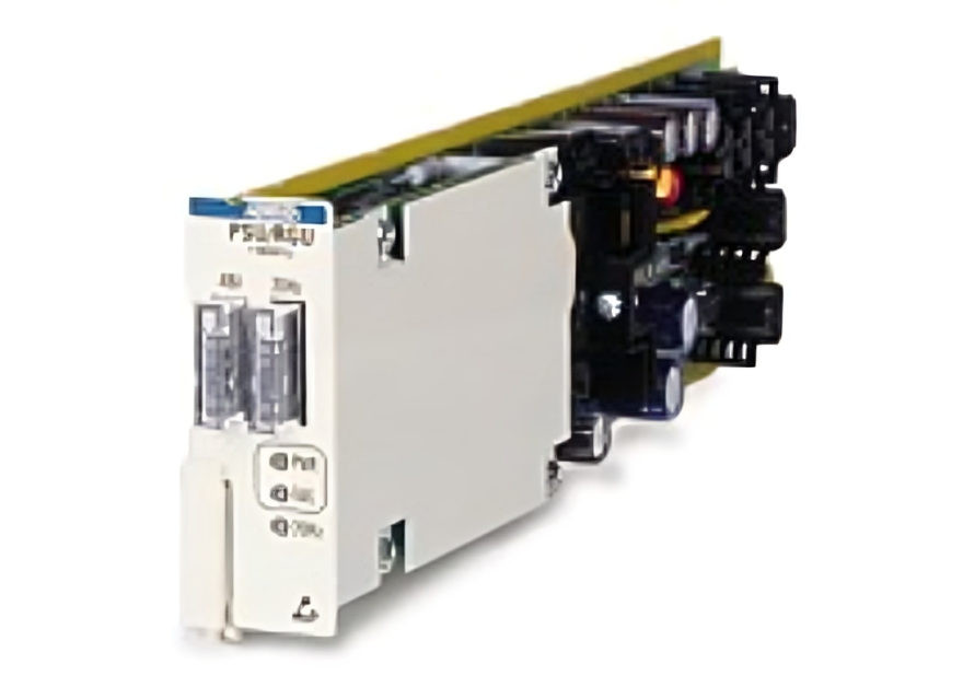 adtran_ta1500_ps__48839.1714064322-1.png 1180007L1 | ADTRAN | Total Access 1500 Power Supply - Image 1