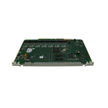 adtrannetacc__34437.1536744631__95150.1696278035.386.513.jpg 1184530G3 | ADTRAN | Opti-6100 Ethm8Ews - Image 1