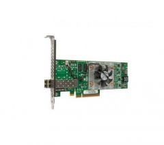 AFBR-57R5AEZ-B1-06 | IBM | AVAGO Fibre Channel Sfp Network Adapter