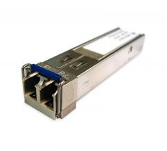 AFBR-703SDZ-BN1 | Ibm | 10Gbase-Sr 850Nm Short Range Transceiver Module