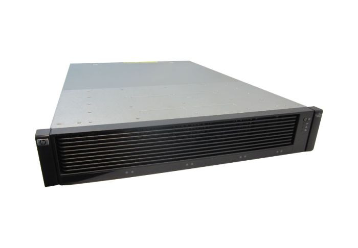 ag637br-o_ulcgip2rvjn0pwlb__11218.1696346874.jpg RM13106-15A | CHENBRO | SATA 2.5-INCH HARD DRIVE CADDY - Image 1