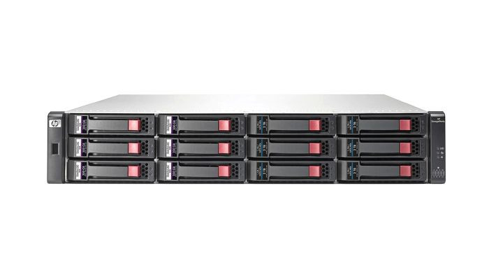 ag656ar-s_uwoafxgwzihfnsfx__63340.1696346946.jpg W809000 | LENOVO | SMC NETWORK STORAGE SERVER - INTEL XEON E5205 1.86 GHZ - 9 TB (12 X 750 GB 2 X 80 GB) - RJ-45 NETWORK - Image 1