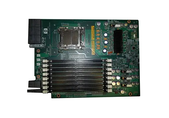 ah233-60003-s_d5xojfsoku2dzhw3__89927.1707324639.jpg AH233-60003 | HP | Mezzanine Board for ProLiant DL785 G6 Server - Image 1