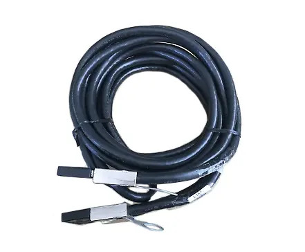 ah337-2009b-ah337-2009b__95102.1707323835.jpg AH337-2009B | HP | External J-link Cable for Integrity Superdome 2 - Image 1