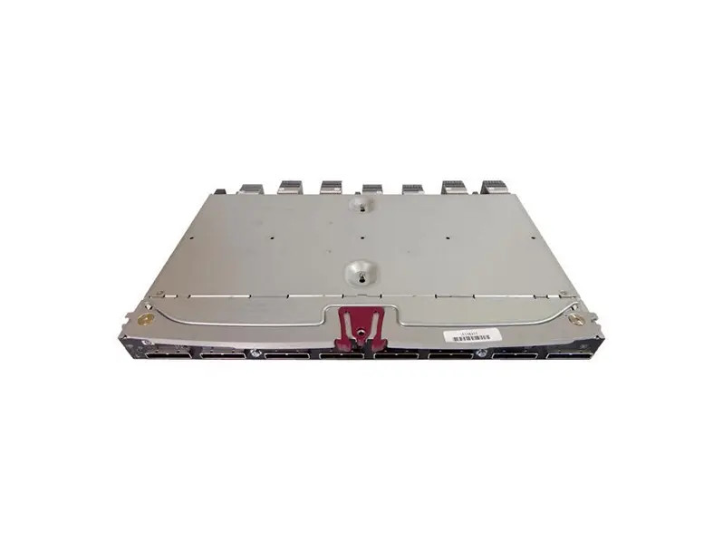 ah341-67001_myensuopjqpmmrvc__54954.1707324366-1.jpg AH341-67001 | HP | Crossbar Fabric Module Assembly for Superdome 2 - Image 1