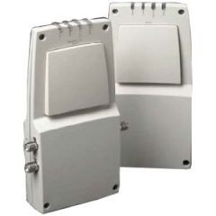 AIR-AP1232AG-N-K9 | CISCO | Aironet 1230Ag 54Mb/S 802.11A/B/G Access Point