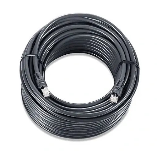 air-eth1500-150-air-eth1500-150__44696.1707319994.jpg AIR-ETH1500-150 | Cisco | 150ft Outdoor Ethernet Cable for Aironet 1500 Series - Image 1