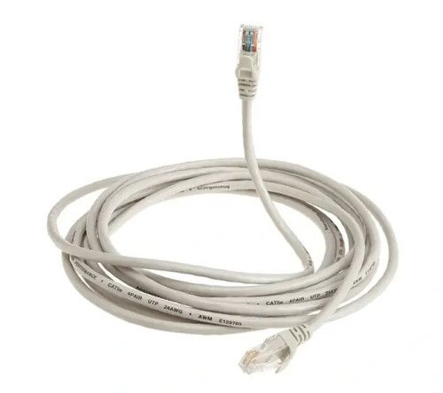 al2018011-al2018011__77716.1707320057.jpg AL2018011 | Avaya | Nortel cascade cable - Image 1