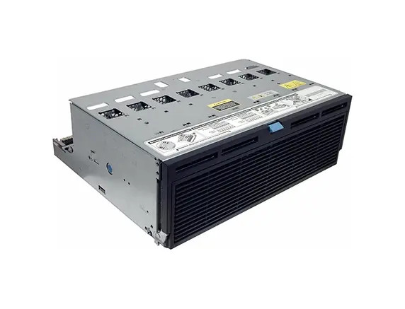 am426-2110a_wtops6h8yluoo1mg__51436.1707324392-1.jpg AM426-2110A | HP | Lower CPU/Memory Drawer Assembly for ProLiant DL980 G7 Server - Image 1