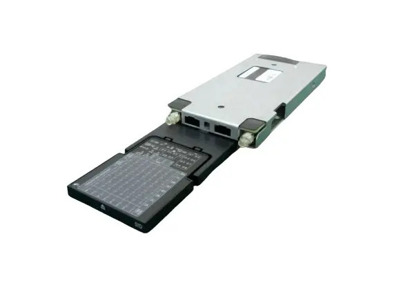 am426-2127a_epdrvrqwmbruabb2__35798.1707324186.jpg AM426-2127A | HP | Systems Insight Display for ProLiant DL580 / DL980 Gen7 Server - Image 1