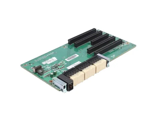 am426-60012_pqvxmyovc5kbduzi__46297.1707324479-1.jpg AM426-60012 | HP | for ProLiant DL980 G7 PCI Board - Image 1