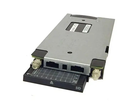 am426-69103__30710.1707324164-1.jpg AM426-69103 | HP | System Insight Display (SID) for ProLiant DL980 Gen7 Server - Image 1
