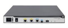 AN02811 | IBM | 2210 Nways Multiprotocol Router 25Mb/S Atm Adapter