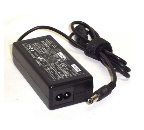 ap.06501.005_tnhwqee2etfilntv__41361.1696345464.jpg AP.06501.005 | ACER | ASPIRE 65-WATTS 19V 3.42A AC ADAPTER - Image 1