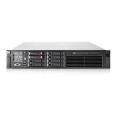 ap797a-1013286901__36273.1698770518.jpg AP797A | Hp | Nas X3800 Gateway Server - Image 1