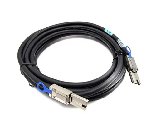 ap879a-ap879a__77547.1707320184.jpg AP879A | HP | 6m Expansion Cable Kit - Image 1